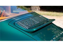 1992 Porsche 911 (CC-2066711) for sale in Costa Mesa, California