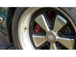 1992 Porsche 911 (CC-2066711) for sale in Costa Mesa, California