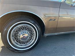 1982 Oldsmobile 88 (CC-2066713) for sale in Reno, Nevada