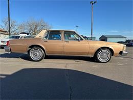 1982 Oldsmobile 88 (CC-2066713) for sale in Reno, Nevada
