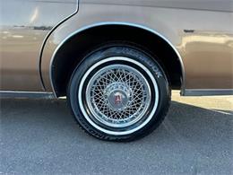 1982 Oldsmobile 88 (CC-2066713) for sale in Reno, Nevada