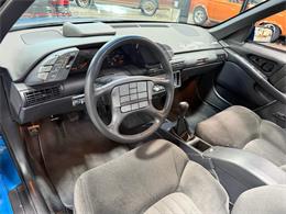 1992 Pontiac Grand Prix (CC-2066714) for sale in Salem, Ohio