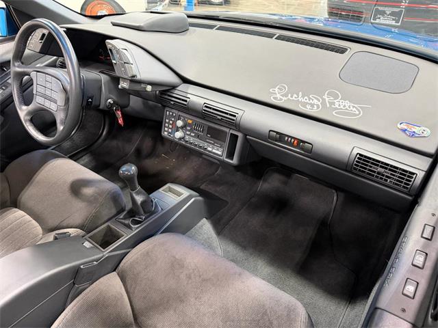 1992 Pontiac Grand Prix (CC-2066714) for sale in Salem, Ohio