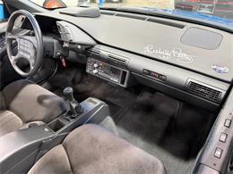 1992 Pontiac Grand Prix (CC-2066714) for sale in Salem, Ohio