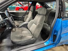 1992 Pontiac Grand Prix (CC-2066714) for sale in Salem, Ohio