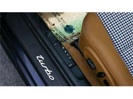 2003 Porsche 911 Turbo (CC-2066715) for sale in Costa Mesa, California