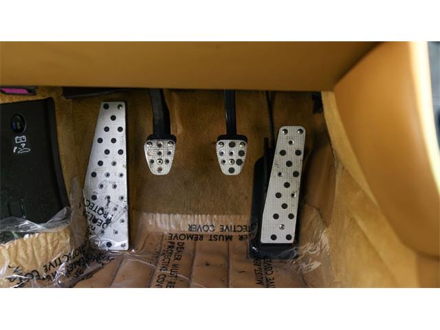 2003 Porsche 911 Turbo (CC-2066715) for sale in Costa Mesa, California