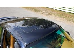 2003 Porsche 911 Turbo (CC-2066715) for sale in Costa Mesa, California