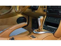 2003 Porsche 911 Turbo (CC-2066715) for sale in Costa Mesa, California