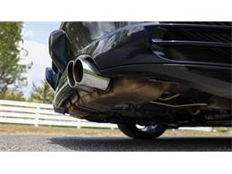 2003 Porsche 911 Turbo (CC-2066715) for sale in Costa Mesa, California