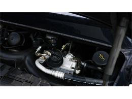 2003 Porsche 911 Turbo (CC-2066715) for sale in Costa Mesa, California