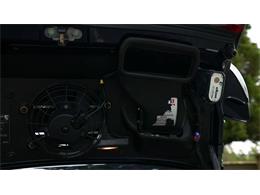 2003 Porsche 911 Turbo (CC-2066715) for sale in Costa Mesa, California