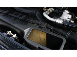 2003 Porsche 911 Turbo (CC-2066715) for sale in Costa Mesa, California