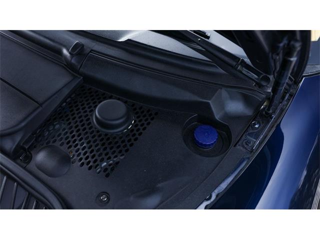 2003 Porsche 911 Turbo (CC-2066715) for sale in Costa Mesa, California