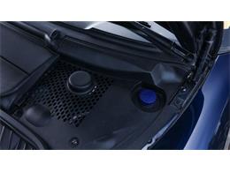 2003 Porsche 911 Turbo (CC-2066715) for sale in Costa Mesa, California