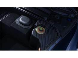 2003 Porsche 911 Turbo (CC-2066715) for sale in Costa Mesa, California