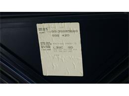 2003 Porsche 911 Turbo (CC-2066715) for sale in Costa Mesa, California