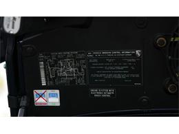 2003 Porsche 911 Turbo (CC-2066715) for sale in Costa Mesa, California