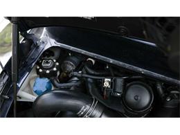 2003 Porsche 911 Turbo (CC-2066715) for sale in Costa Mesa, California