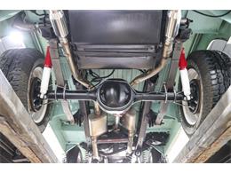 1970 Ford Bronco (CC-2066716) for sale in Sherman, Texas