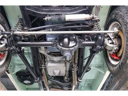 1970 Ford Bronco (CC-2066716) for sale in Sherman, Texas