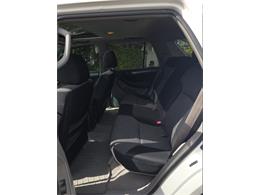 2006 Toyota 4Runner (CC-2066717) for sale in Reno, Nevada