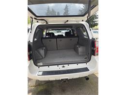 2006 Toyota 4Runner (CC-2066717) for sale in Reno, Nevada