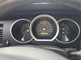 2006 Toyota 4Runner (CC-2066717) for sale in Reno, Nevada