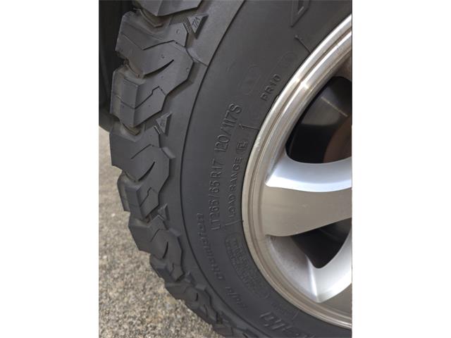 2006 Toyota 4Runner (CC-2066717) for sale in Reno, Nevada