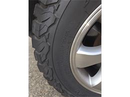 2006 Toyota 4Runner (CC-2066717) for sale in Reno, Nevada