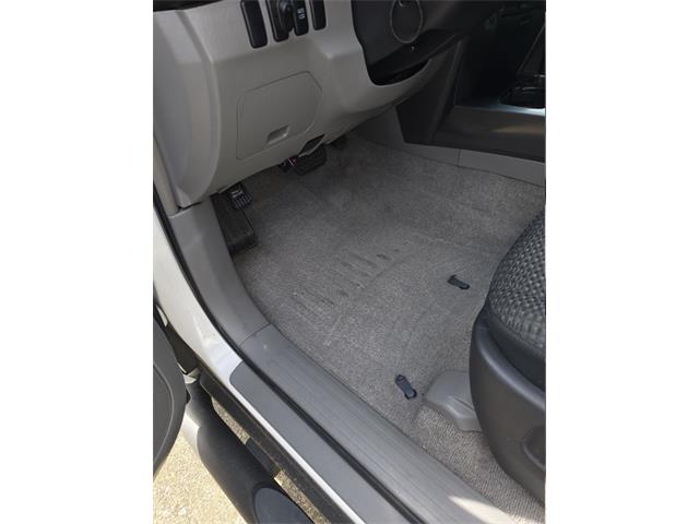 2006 Toyota 4Runner (CC-2066717) for sale in Reno, Nevada