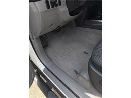 2006 Toyota 4Runner (CC-2066717) for sale in Reno, Nevada