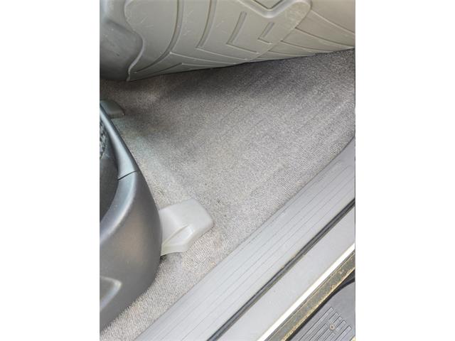 2006 Toyota 4Runner (CC-2066717) for sale in Reno, Nevada