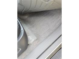 2006 Toyota 4Runner (CC-2066717) for sale in Reno, Nevada