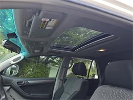 2006 Toyota 4Runner (CC-2066717) for sale in Reno, Nevada