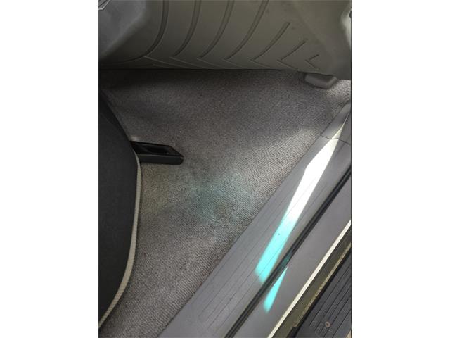 2006 Toyota 4Runner (CC-2066717) for sale in Reno, Nevada