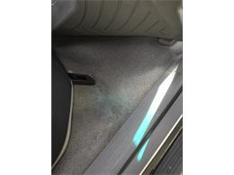 2006 Toyota 4Runner (CC-2066717) for sale in Reno, Nevada