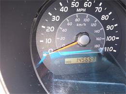 2006 Toyota 4Runner (CC-2066717) for sale in Reno, Nevada