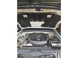 2006 Toyota 4Runner (CC-2066717) for sale in Reno, Nevada