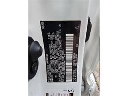 2006 Toyota 4Runner (CC-2066717) for sale in Reno, Nevada