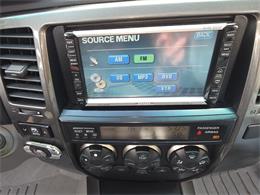 2006 Toyota 4Runner (CC-2066717) for sale in Reno, Nevada