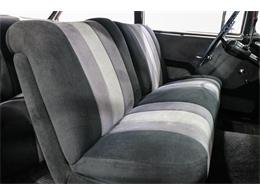 1956 Chevrolet Bel Air (CC-2066718) for sale in Sherman, Texas