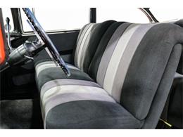 1956 Chevrolet Bel Air (CC-2066718) for sale in Sherman, Texas