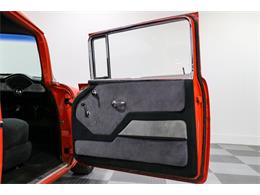 1956 Chevrolet Bel Air (CC-2066718) for sale in Sherman, Texas