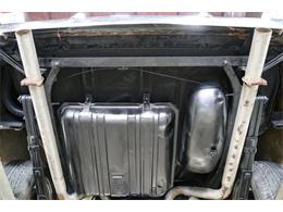 1956 Chevrolet Bel Air (CC-2066718) for sale in Sherman, Texas