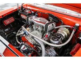 1956 Chevrolet Bel Air (CC-2066718) for sale in Sherman, Texas