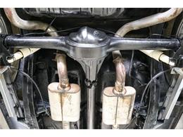 1956 Chevrolet Bel Air (CC-2066718) for sale in Sherman, Texas