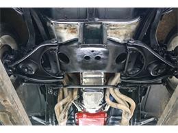 1956 Chevrolet Bel Air (CC-2066718) for sale in Sherman, Texas