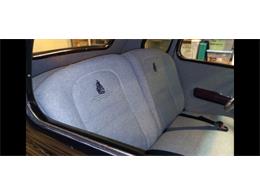 1937 Plymouth Deluxe (CC-2066719) for sale in Reno, Nevada