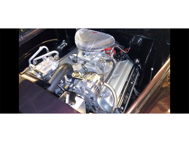 1937 Plymouth Deluxe (CC-2066719) for sale in Reno, Nevada